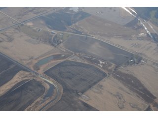 Property photo 194 - Major Illinois Farmland Auction - 1,322+/- Acres Offered in 9 Tracts