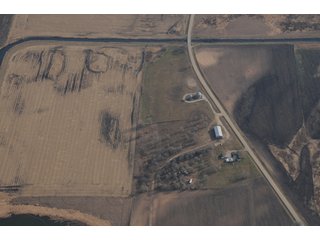 Property photo 144 - Major Illinois Farmland Auction - 1,322+/- Acres Offered in 9 Tracts