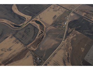 Property photo 150 - Major Illinois Farmland Auction - 1,322+/- Acres Offered in 9 Tracts