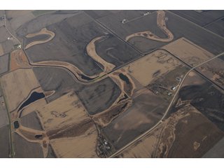 Property photo 161 - Major Illinois Farmland Auction - 1,322+/- Acres Offered in 9 Tracts