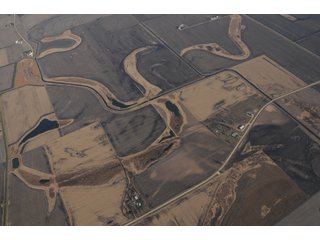 Property photo 204 - Major Illinois Farmland Auction - 1,322+/- Acres Offered in 9 Tracts