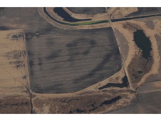 Property photo 152 - Major Illinois Farmland Auction - 1,322+/- Acres Offered in 9 Tracts