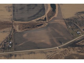 Property photo 172 - Major Illinois Farmland Auction - 1,322+/- Acres Offered in 9 Tracts