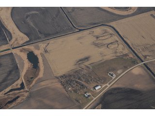 Property photo 180 - Major Illinois Farmland Auction - 1,322+/- Acres Offered in 9 Tracts
