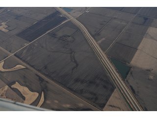 Property photo 179 - Major Illinois Farmland Auction - 1,322+/- Acres Offered in 9 Tracts