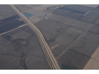 Property photo 192 - Major Illinois Farmland Auction - 1,322+/- Acres Offered in 9 Tracts