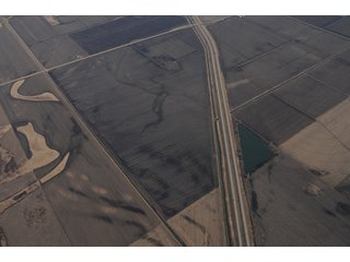 Property photo 137 - Major Illinois Farmland Auction - 1,322+/- Acres Offered in 9 Tracts