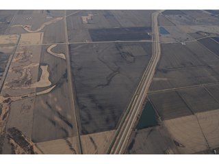 Property photo 141 - Major Illinois Farmland Auction - 1,322+/- Acres Offered in 9 Tracts