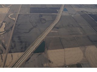 Property photo 201 - Major Illinois Farmland Auction - 1,322+/- Acres Offered in 9 Tracts