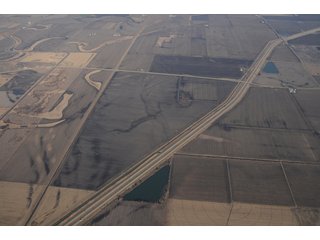Property photo 148 - Major Illinois Farmland Auction - 1,322+/- Acres Offered in 9 Tracts