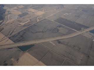 Property photo 195 - Major Illinois Farmland Auction - 1,322+/- Acres Offered in 9 Tracts