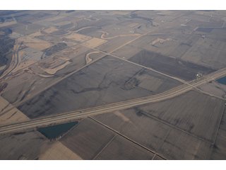 Property photo 139 - Major Illinois Farmland Auction - 1,322+/- Acres Offered in 9 Tracts