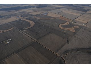 Property photo 202 - Major Illinois Farmland Auction - 1,322+/- Acres Offered in 9 Tracts