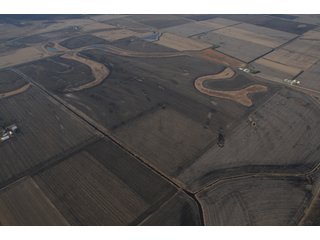 Property photo 164 - Major Illinois Farmland Auction - 1,322+/- Acres Offered in 9 Tracts