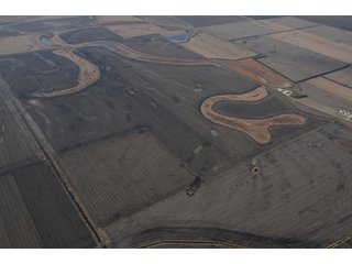 Property photo 173 - Major Illinois Farmland Auction - 1,322+/- Acres Offered in 9 Tracts