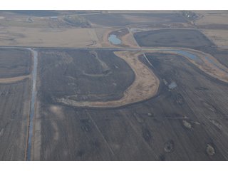 Property photo 151 - Major Illinois Farmland Auction - 1,322+/- Acres Offered in 9 Tracts