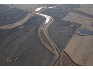 Property photo 149 - Major Illinois Farmland Auction - 1,322+/- Acres Offered in 9 Tracts