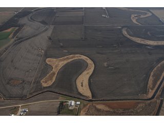 Property photo 176 - Major Illinois Farmland Auction - 1,322+/- Acres Offered in 9 Tracts