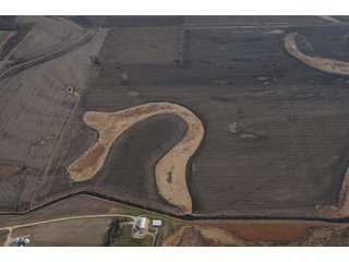 Property photo 191 - Major Illinois Farmland Auction - 1,322+/- Acres Offered in 9 Tracts