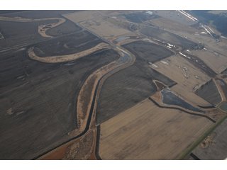 Property photo 159 - Major Illinois Farmland Auction - 1,322+/- Acres Offered in 9 Tracts