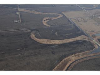 Property photo 189 - Major Illinois Farmland Auction - 1,322+/- Acres Offered in 9 Tracts