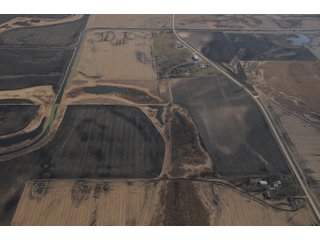 Property photo 177 - Major Illinois Farmland Auction - 1,322+/- Acres Offered in 9 Tracts