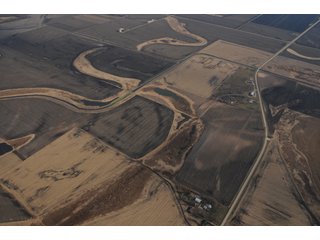 Property photo 188 - Major Illinois Farmland Auction - 1,322+/- Acres Offered in 9 Tracts