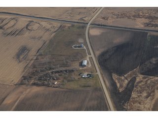 Property photo 153 - Major Illinois Farmland Auction - 1,322+/- Acres Offered in 9 Tracts