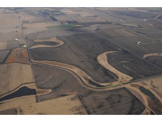Property photo 160 - Major Illinois Farmland Auction - 1,322+/- Acres Offered in 9 Tracts