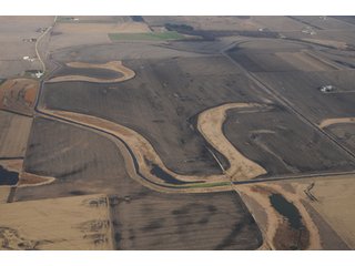 Property photo 183 - Major Illinois Farmland Auction - 1,322+/- Acres Offered in 9 Tracts
