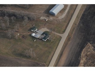 Property photo 185 - Major Illinois Farmland Auction - 1,322+/- Acres Offered in 9 Tracts