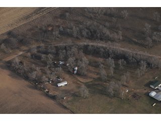 Property photo 171 - Major Illinois Farmland Auction - 1,322+/- Acres Offered in 9 Tracts
