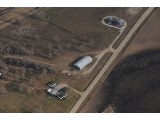 Property photo 133 - Major Illinois Farmland Auction - 1,322+/- Acres Offered in 9 Tracts