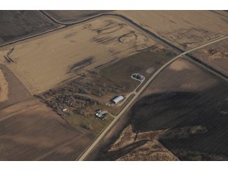 Property photo 167 - Major Illinois Farmland Auction - 1,322+/- Acres Offered in 9 Tracts