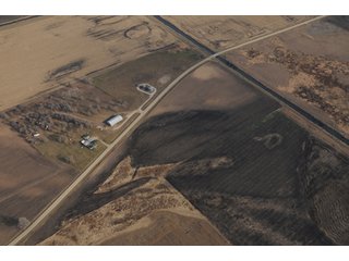Property photo 157 - Major Illinois Farmland Auction - 1,322+/- Acres Offered in 9 Tracts