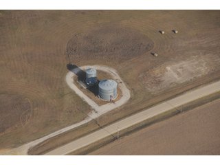 Property photo 181 - Major Illinois Farmland Auction - 1,322+/- Acres Offered in 9 Tracts