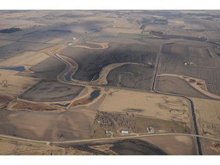 Property photo 147 - Major Illinois Farmland Auction - 1,322+/- Acres Offered in 9 Tracts