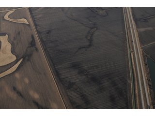 Property photo 135 - Major Illinois Farmland Auction - 1,322+/- Acres Offered in 9 Tracts
