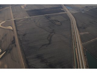 Property photo 140 - Major Illinois Farmland Auction - 1,322+/- Acres Offered in 9 Tracts