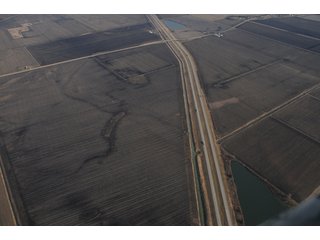 Property photo 199 - Major Illinois Farmland Auction - 1,322+/- Acres Offered in 9 Tracts