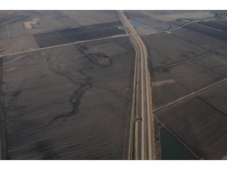 Property photo 156 - Major Illinois Farmland Auction - 1,322+/- Acres Offered in 9 Tracts