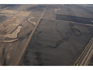 Property photo 200 - Major Illinois Farmland Auction - 1,322+/- Acres Offered in 9 Tracts