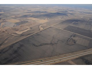 Property photo 196 - Major Illinois Farmland Auction - 1,322+/- Acres Offered in 9 Tracts