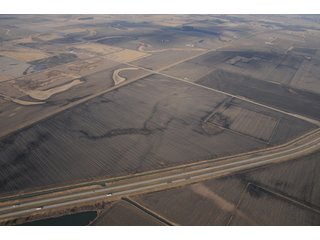 Property photo 184 - Major Illinois Farmland Auction - 1,322+/- Acres Offered in 9 Tracts