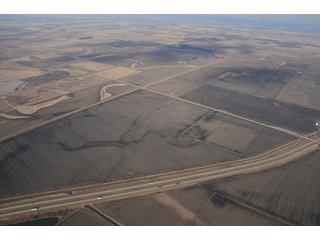 Property photo 193 - Major Illinois Farmland Auction - 1,322+/- Acres Offered in 9 Tracts