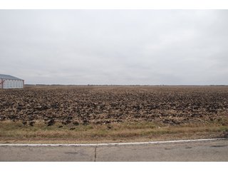 Property photo 127 - Major Illinois Farmland Auction - 1,322+/- Acres Offered in 9 Tracts
