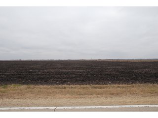 Property photo 120 - Major Illinois Farmland Auction - 1,322+/- Acres Offered in 9 Tracts