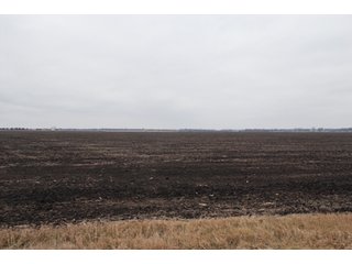 Property photo 94 - Major Illinois Farmland Auction - 1,322+/- Acres Offered in 9 Tracts
