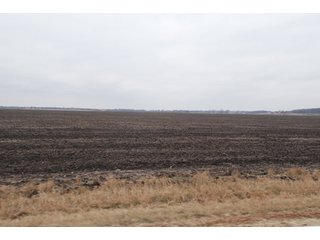 Property photo 103 - Major Illinois Farmland Auction - 1,322+/- Acres Offered in 9 Tracts