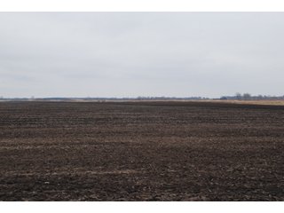 Property photo 92 - Major Illinois Farmland Auction - 1,322+/- Acres Offered in 9 Tracts